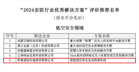 網(wǎng)站新聞中心封面縮略圖.jpg